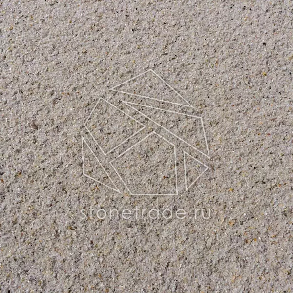 Кварцевый песок-1-min